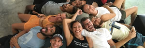 Free diving, Freediving Courses, Koh Tao
