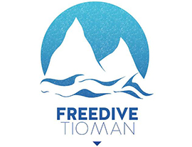 Free diving, Freediving Courses Tioman, Malaysia